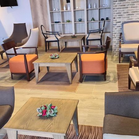 Apartman No1,Zupa Wellness & Spa Kopaonik Exterior photo