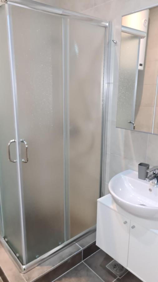 Apartman No1,Zupa Wellness & Spa Kopaonik Exterior photo