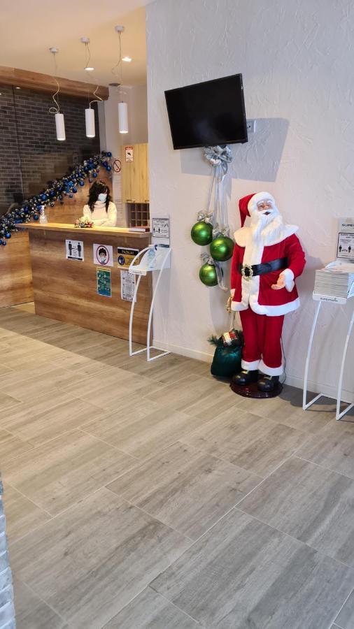 Apartman No1,Zupa Wellness & Spa Kopaonik Exterior photo