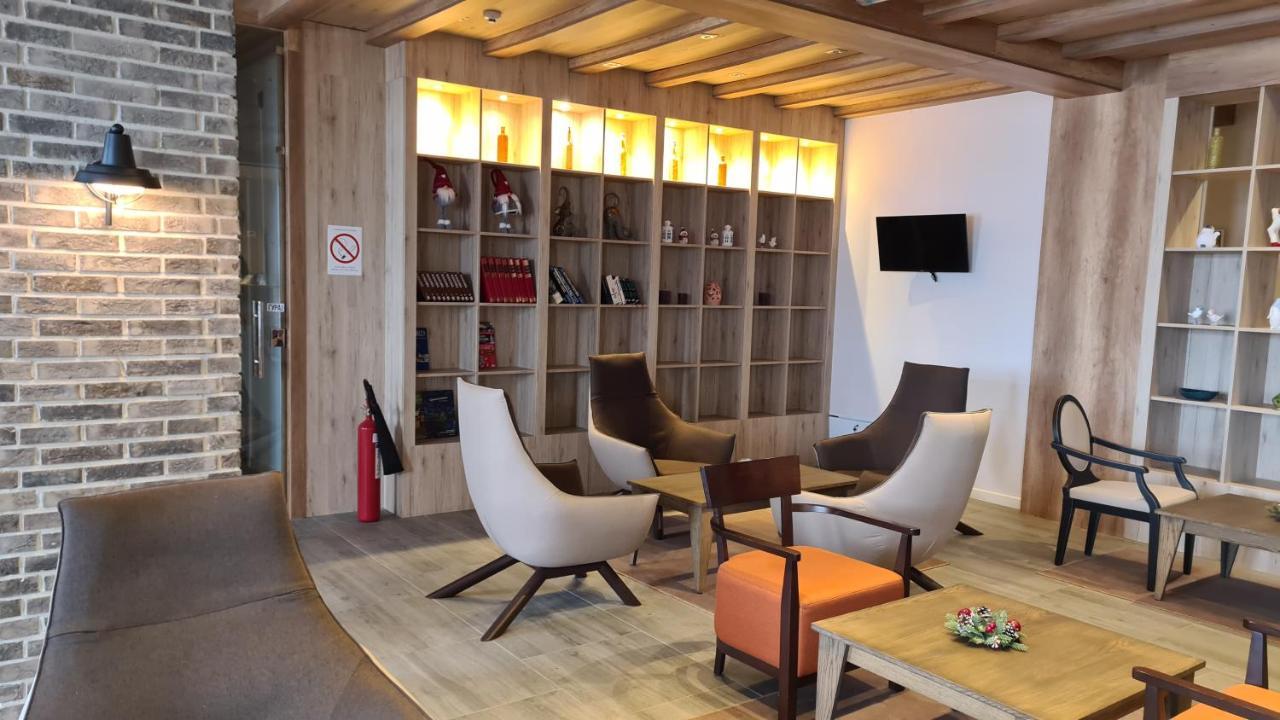 Apartman No1,Zupa Wellness & Spa Kopaonik Exterior photo