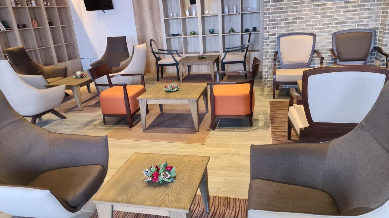 Apartman No1,Zupa Wellness & Spa Kopaonik Exterior photo